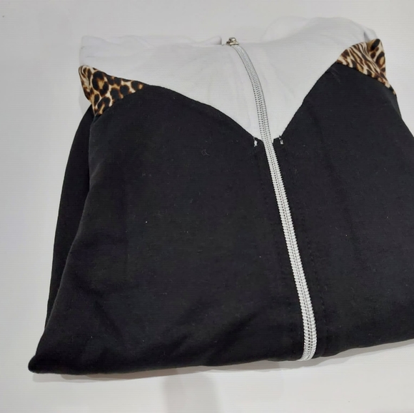 Brand New women's track suits. - Picture 2 of 2